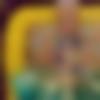 woman seeking men Manamadurai near me photo - Preeti