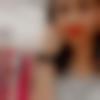 woman seeking men Dera Bassi near me photo - Sonam