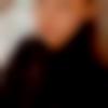 woman seeking men Dausa near me photo - Riya