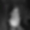 woman seeking men Damoh near me photo - Suhani