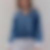 woman seeking men Dahanu near me photo - Kim