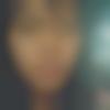 woman seeking men Churachandpur near me photo - Kim