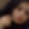 woman seeking men Chittaranjan near me photo - Daniya