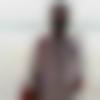 woman seeking men Chirawa near me photo - Swarupa
