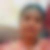 woman seeking men Chhindwara near me photo - Mahak
