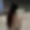 woman seeking men Chennai near me photo - Sumi
