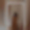 woman seeking men Channarayapatna near me photo - Ru