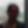 woman seeking men Chandauli near me photo - Sarita
