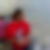 woman seeking men Chandannagar near me photo - Saheli