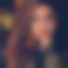 woman seeking men Chamrajnagar near me photo - Anshu
