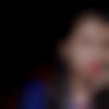 woman seeking men Chamoli Gopeshwar near me photo - Mousumi