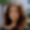 woman seeking men Chalisgaon near me photo - Sushmita
