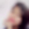 woman seeking men Chakdaha near me photo - Nikita
