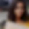 woman seeking men Burla near me photo - Manju