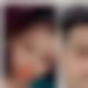 woman seeking men Bomdila near me photo - ???