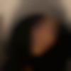 woman seeking men Bolpur near me photo - Barsha