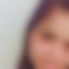 woman seeking men Bolangir near me photo - Phul