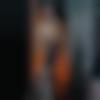 woman seeking men Bodhgaya near me photo - Tanu