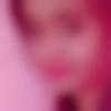 Single Female - Priya