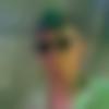 Single Male - Pavan
