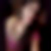 Single Female - Priya