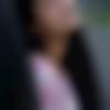 Single Female - Keshavi