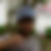 Single Male - Bhadri