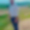 Single Male - Spparth