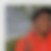 Single Male - Santhosh