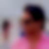 Single Male - Bhaumik