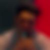 Single Male - Jaay