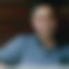 Single Male - Kishan