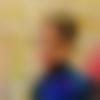 Single Male - Suraj