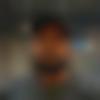 Single Male - Raja