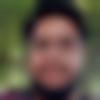 Single Male - Alesh