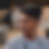 Single Male - Asif