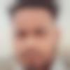 Single Male - Sagar