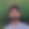 Single Male - Siddhart
