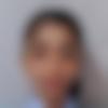 Single Female - Naina