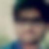 Single Male - Sudeer12