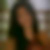 Single Female - Priya