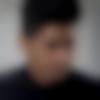 Single Male - Veer