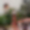 Single Male - Jaan