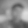 Single Male - Ankit