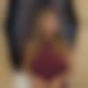 Single Female - Diya