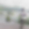 Single Male - Karthik