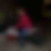 Single Male - Dipak