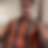 Single Male - Monu