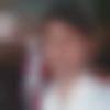 Single Male - Vikesh1994