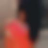 Single Female - Bilkish